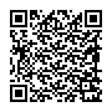 QR Code for Phone number +19899221380