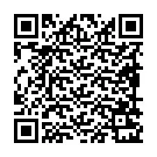 QR Code for Phone number +19899221796