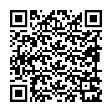 QR Code for Phone number +19899221913