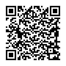 QR Code for Phone number +19899222300
