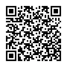 Kode QR untuk nomor Telepon +19899222729