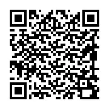 QR Code for Phone number +19899290141