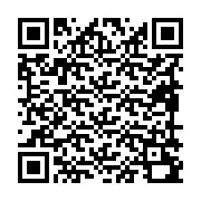 QR Code for Phone number +19899290243