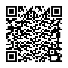 QR Code for Phone number +19899290280
