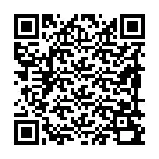 QR Code for Phone number +19899290325