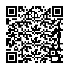 QR Code for Phone number +19899290471