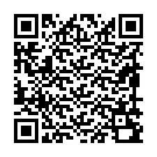 QR Code for Phone number +19899290545