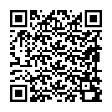 QR Code for Phone number +19899290555