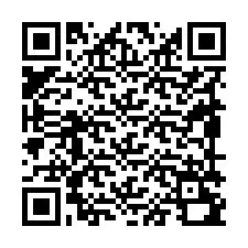QR Code for Phone number +19899290620
