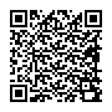QR Code for Phone number +19899290693