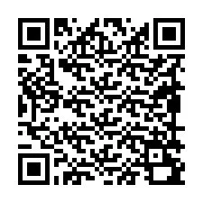 QR Code for Phone number +19899290694