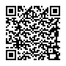 QR Code for Phone number +19899290810
