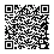 QR Code for Phone number +19899290839