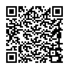 QR Code for Phone number +19899290881