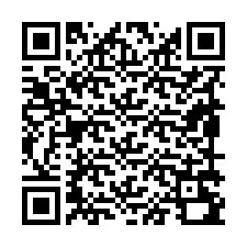 QR Code for Phone number +19899290895