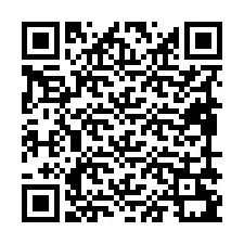 QR Code for Phone number +19899291013