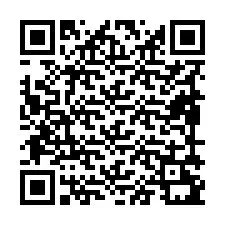 QR Code for Phone number +19899291027