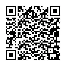 QR Code for Phone number +19899291065