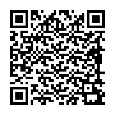 QR Code for Phone number +19899291066