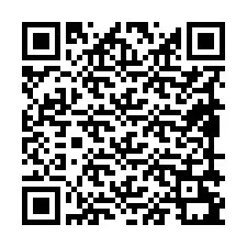 QR Code for Phone number +19899291069