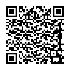 QR Code for Phone number +19899291128
