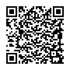 QR Code for Phone number +19899291140