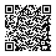 QR Code for Phone number +19899291141