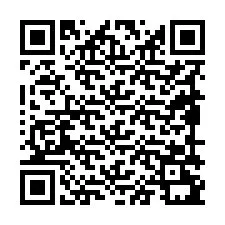 QR Code for Phone number +19899291318