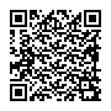 QR Code for Phone number +19899291642