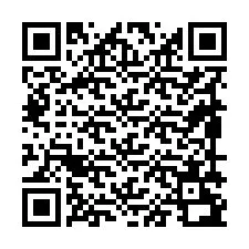 QR Code for Phone number +19899292561