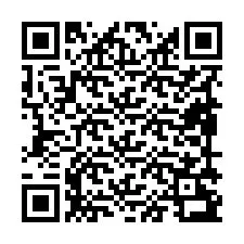 QR Code for Phone number +19899293137