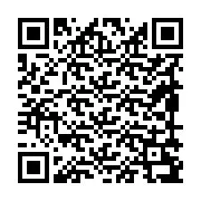 QR Code for Phone number +19899297031