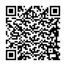 QR Code for Phone number +19899297652