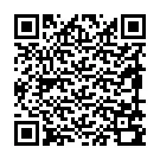 QR Code for Phone number +19899790300