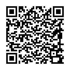 QR Code for Phone number +19899790301