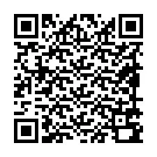 QR Code for Phone number +19899790839