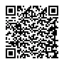 QR Code for Phone number +19899795398