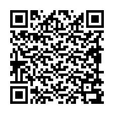 QR Code for Phone number +19899797392