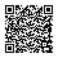 QR Code for Phone number +19899797404