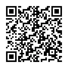 QR-код для номера телефона +201000500044