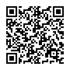 QR код за телефонен номер +201008735222