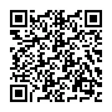 Kode QR untuk nomor Telepon +201020003370