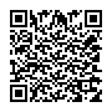 QR-код для номера телефона +201023148199