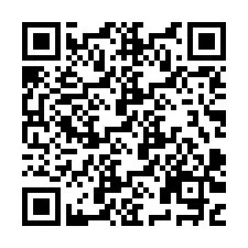 QR Code for Phone number +201093660713
