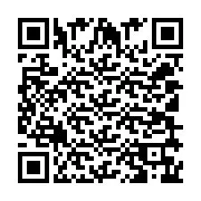 Código QR para número de telefone +201093660714