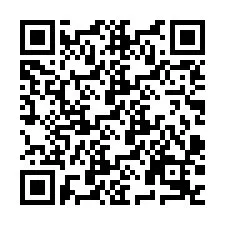 Kode QR untuk nomor Telepon +201098321002