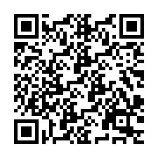 QR Code pour le numéro de téléphone +201099947379