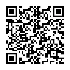 Código QR para número de telefone +201205898682