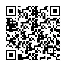 QR Code for Phone number +201280515007