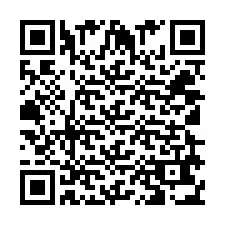 QR Code pour le numéro de téléphone +201296305413